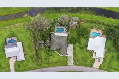2598 SE Hamden Road, Port Saint Lucie, FL 34952 - Photo 45