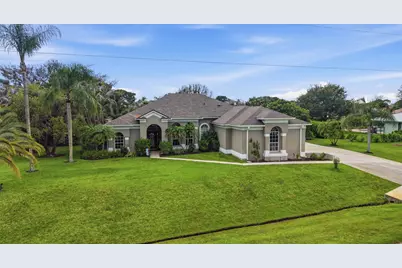 2598 SE Hamden Road, Port Saint Lucie, FL 34952 - Photo 45