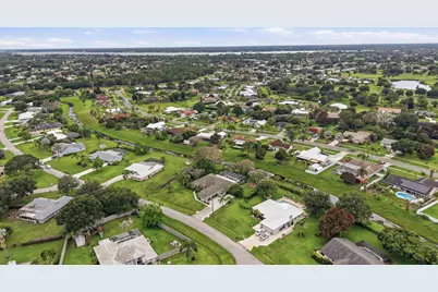 2598 SE Hamden Road, Port Saint Lucie, FL 34952 - Photo 47