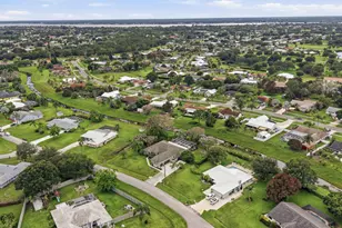 2598 SE Hamden Rd, Port Saint Lucie, FL 34952 - Photo 47