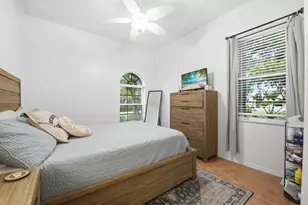 2598 SE Hamden Rd, Port Saint Lucie, FL 34952 - Photo 21