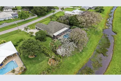 2598 SE Hamden Road, Port Saint Lucie, FL 34952 - Photo 43
