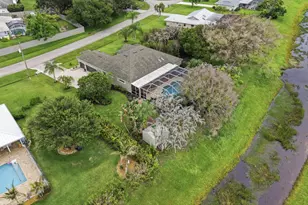 2598 SE Hamden Rd, Port Saint Lucie, FL 34952 - Photo 43