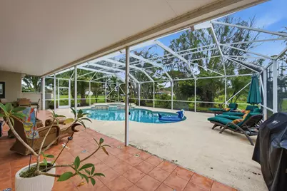 2598 SE Hamden Road, Port Saint Lucie, FL 34952 - Photo 27