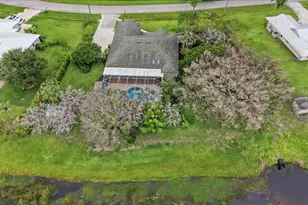 2598 SE Hamden Rd, Port Saint Lucie, FL 34952 - Photo 41