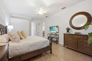 2598 SE Hamden Rd, Port Saint Lucie, FL 34952 - Photo 7
