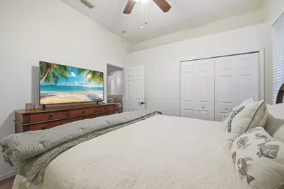 2598 SE Hamden Road, Port Saint Lucie, FL 34952 - Photo 23