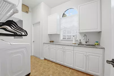 2598 SE Hamden Road, Port Saint Lucie, FL 34952 - Photo 25
