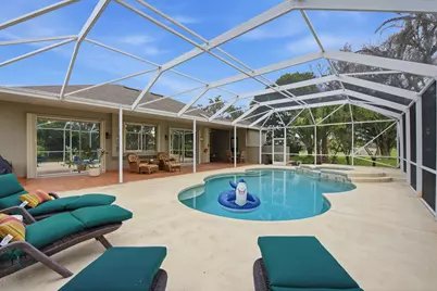 2598 SE Hamden Road, Port Saint Lucie, FL 34952 - Photo 31