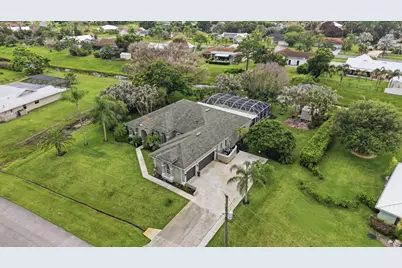 2598 SE Hamden Road, Port Saint Lucie, FL 34952 - Photo 37