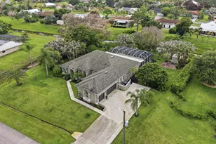 2598 SE Hamden Rd, Port Saint Lucie, FL 34952 - Photo 37