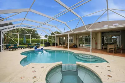 2598 SE Hamden Road, Port Saint Lucie, FL 34952 - Photo 29