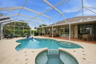2598 SE Hamden Rd, Port Saint Lucie, FL 34952 - Photo 29