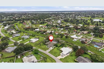 2598 SE Hamden Road, Port Saint Lucie, FL 34952 - Photo 49
