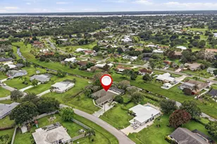 2598 SE Hamden Rd, Port Saint Lucie, FL 34952 - Photo 49