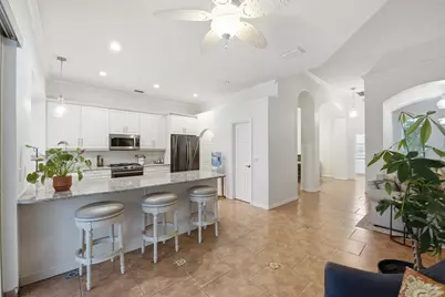 2598 SE Hamden Road, Port Saint Lucie, FL 34952 - Photo 13