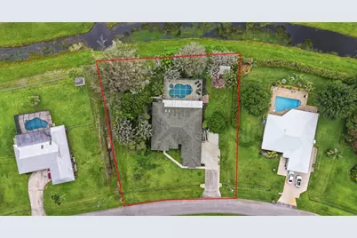 2598 SE Hamden Road, Port Saint Lucie, FL 34952 - Photo 47