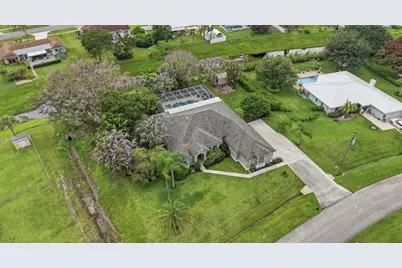 2598 SE Hamden Road, Port Saint Lucie, FL 34952 - Photo 39