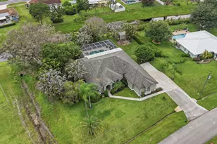 2598 SE Hamden Rd, Port Saint Lucie, FL 34952 - Photo 39