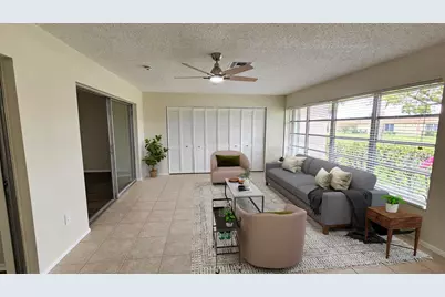 5775 Fernley Drive W #95, West Palm Beach, FL 33415 - Photo 13