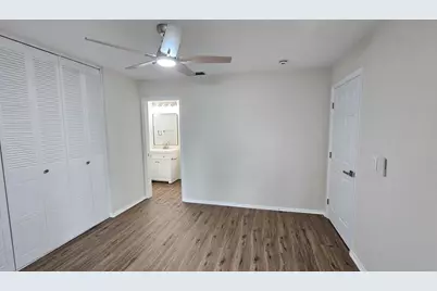 5775 Fernley Drive W #95, West Palm Beach, FL 33415 - Photo 25