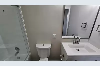 5775 Fernley Drive W #95, West Palm Beach, FL 33415 - Photo 21