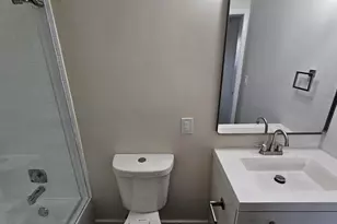 5775 Fernley Dr W, West Palm Beach, FL 33415 - Photo 21