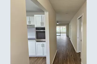 5775 Fernley Drive W #95, West Palm Beach, FL 33415 - Photo 3