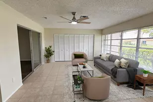5775 Fernley Dr W, West Palm Beach, FL 33415 - Photo 13