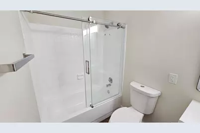 5775 Fernley Drive W #95, West Palm Beach, FL 33415 - Photo 23
