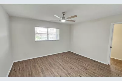 5775 Fernley Drive W #95, West Palm Beach, FL 33415 - Photo 5