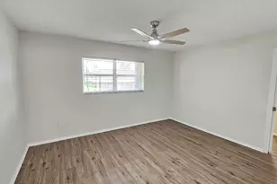 5775 Fernley Dr W, West Palm Beach, FL 33415 - Photo 5