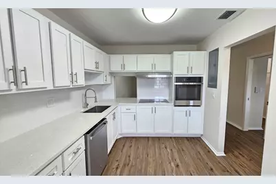 5775 Fernley Drive W #95, West Palm Beach, FL 33415 - Photo 9
