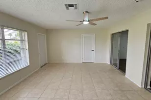 5775 Fernley Dr W, West Palm Beach, FL 33415 - Photo 11