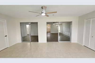 5775 Fernley Drive W #95, West Palm Beach, FL 33415 - Photo 3