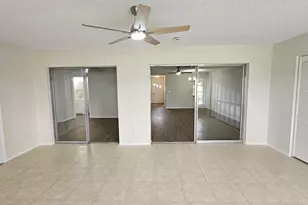 5775 Fernley Dr W, West Palm Beach, FL 33415 - Photo 3