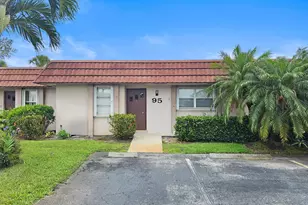 5775 Fernley Dr W, West Palm Beach, FL 33415 - Photo 1