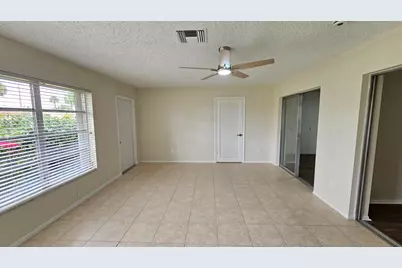 5775 Fernley Drive W #95, West Palm Beach, FL 33415 - Photo 11