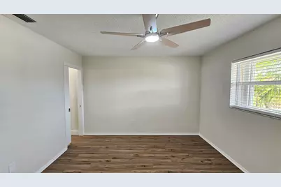 5775 Fernley Drive W #95, West Palm Beach, FL 33415 - Photo 15