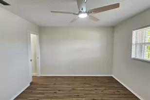 5775 Fernley Dr W, West Palm Beach, FL 33415 - Photo 15