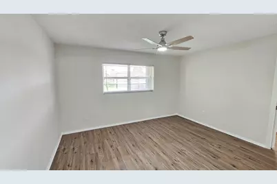 5775 Fernley Drive W #95, West Palm Beach, FL 33415 - Photo 17