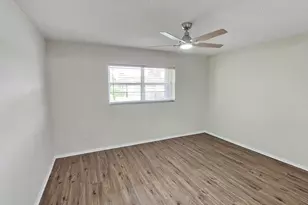 5775 Fernley Dr W, West Palm Beach, FL 33415 - Photo 17