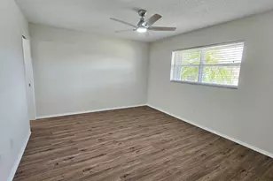 5775 Fernley Dr W, West Palm Beach, FL 33415 - Photo 7