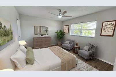 5775 Fernley Drive W #95, West Palm Beach, FL 33415 - Photo 19