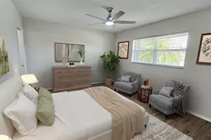 5775 Fernley Dr W, West Palm Beach, FL 33415 - Photo 19