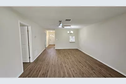 5775 Fernley Drive W #95, West Palm Beach, FL 33415 - Photo 7