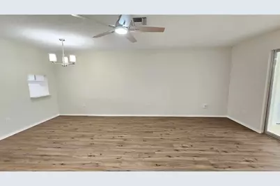 5775 Fernley Drive W #95, West Palm Beach, FL 33415 - Photo 5