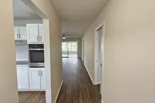 5775 Fernley Dr W, West Palm Beach, FL 33415 - Photo 3