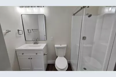 5775 Fernley Drive W #95, West Palm Beach, FL 33415 - Photo 27