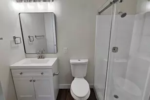 5775 Fernley Dr W, West Palm Beach, FL 33415 - Photo 27